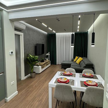 Sole Roman House Dış mekan fotoğraf