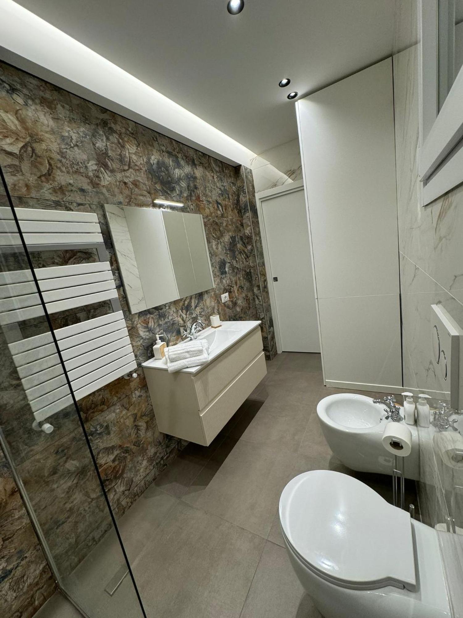 Sole Roman House Dış mekan fotoğraf