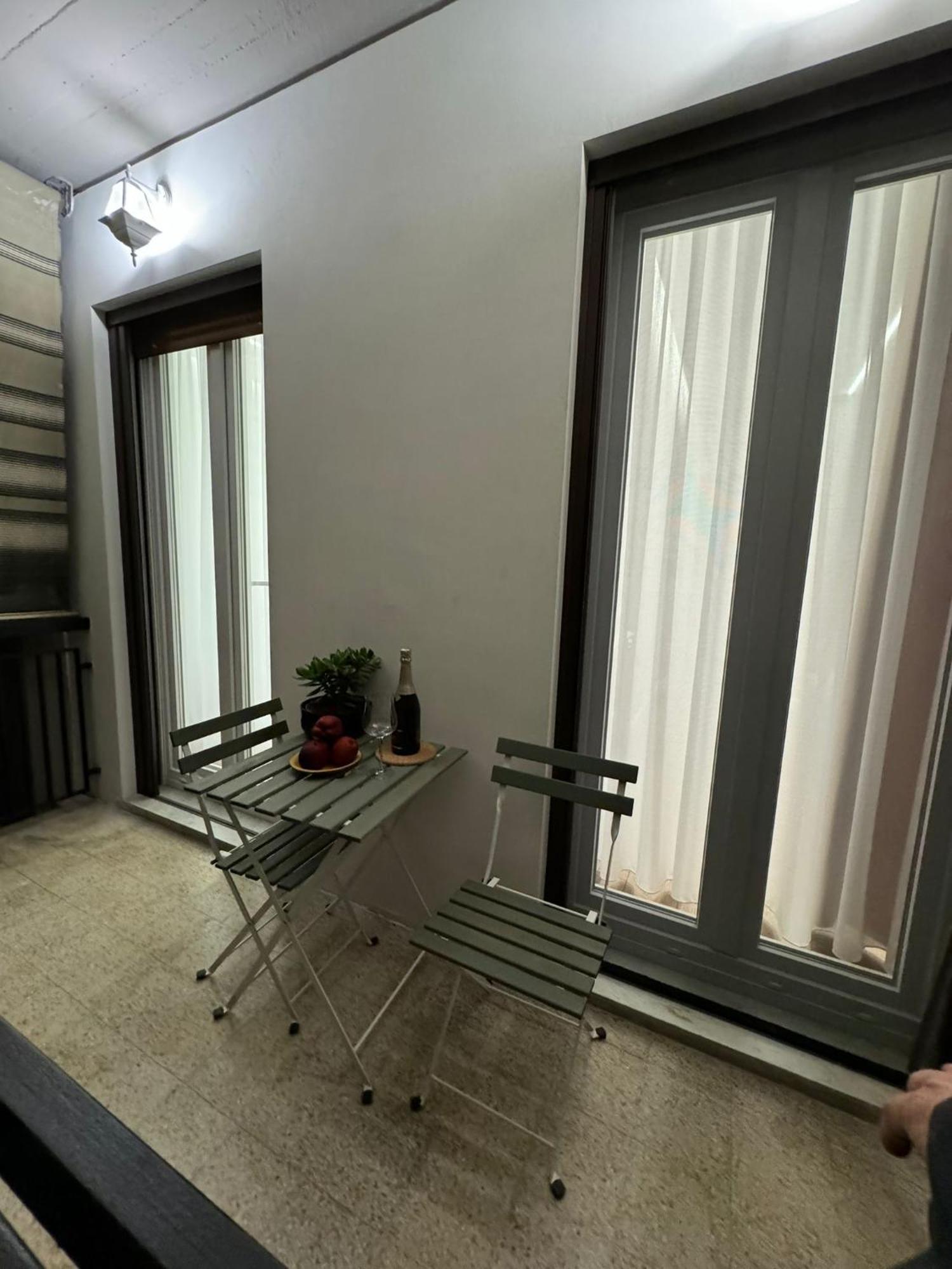 Sole Roman House Dış mekan fotoğraf