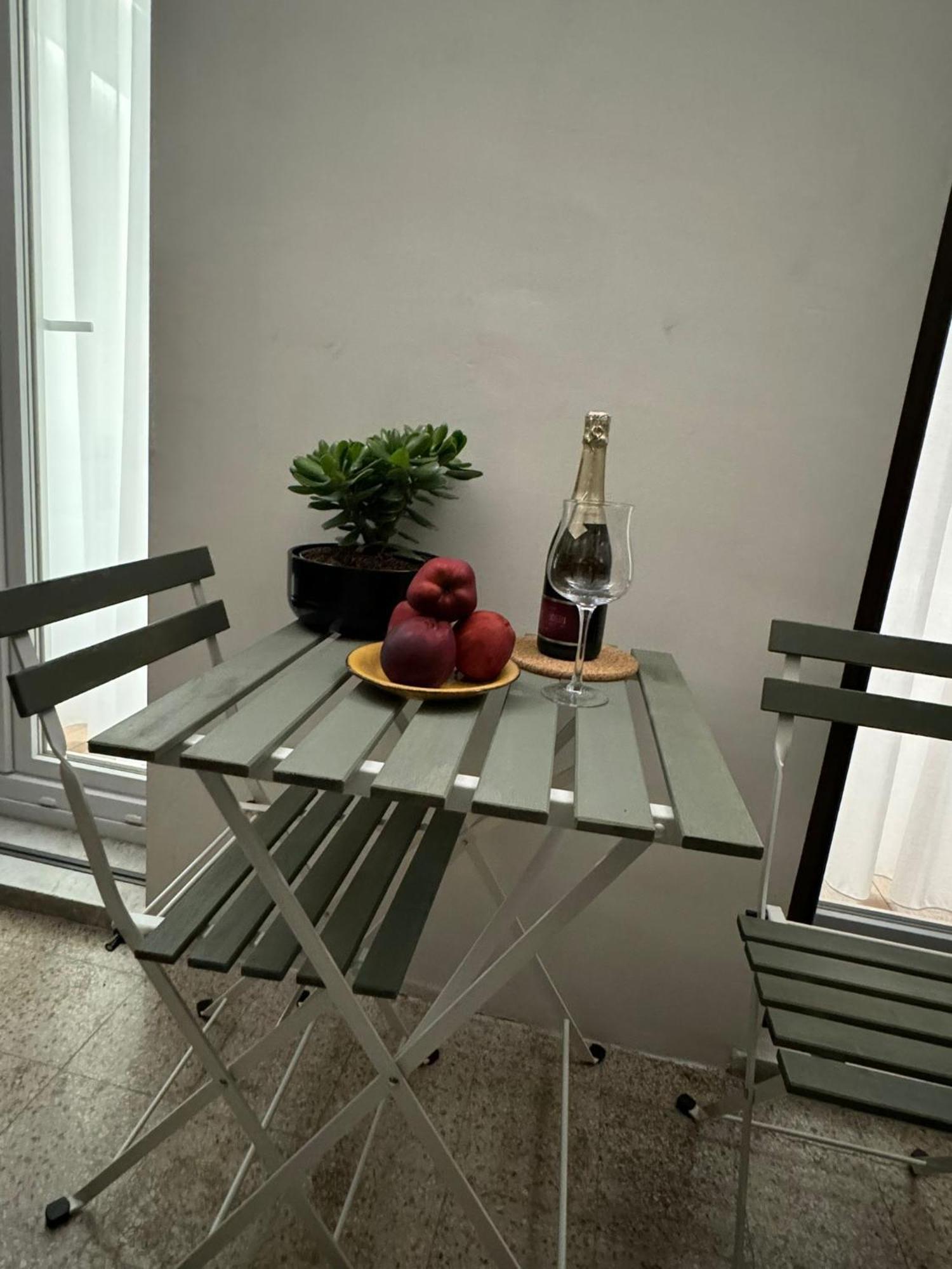 Sole Roman House Dış mekan fotoğraf