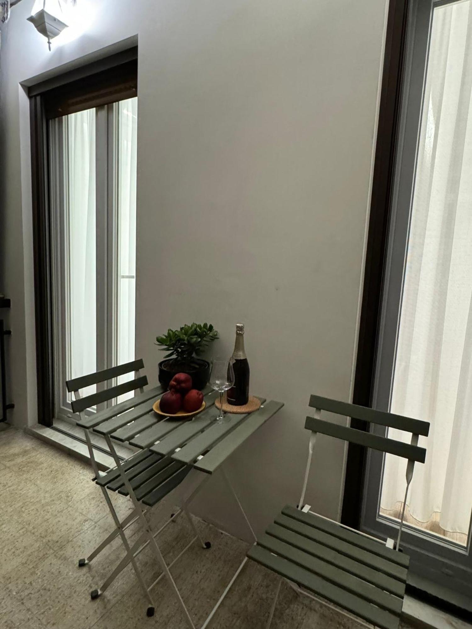 Sole Roman House Dış mekan fotoğraf