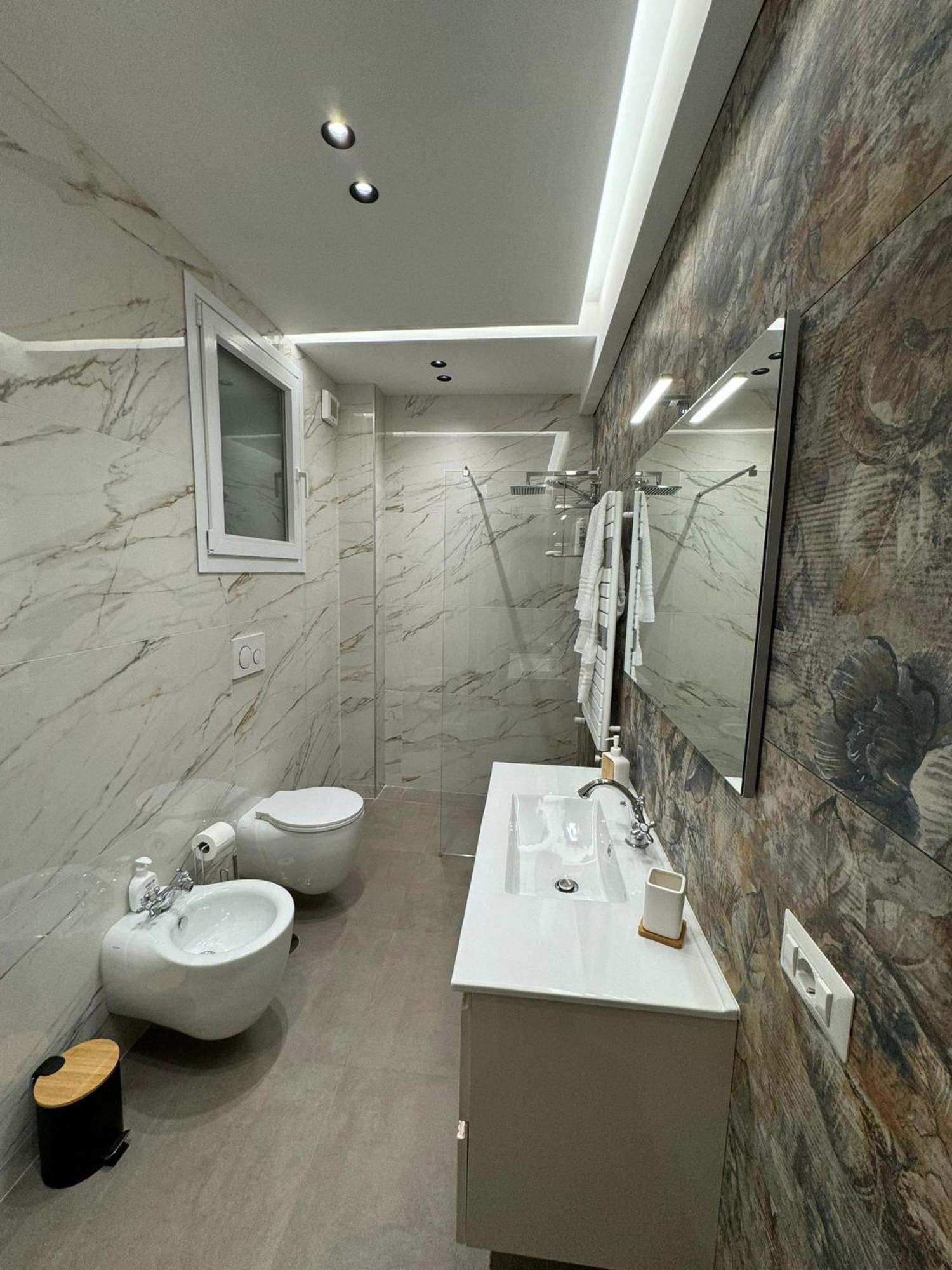 Sole Roman House Dış mekan fotoğraf