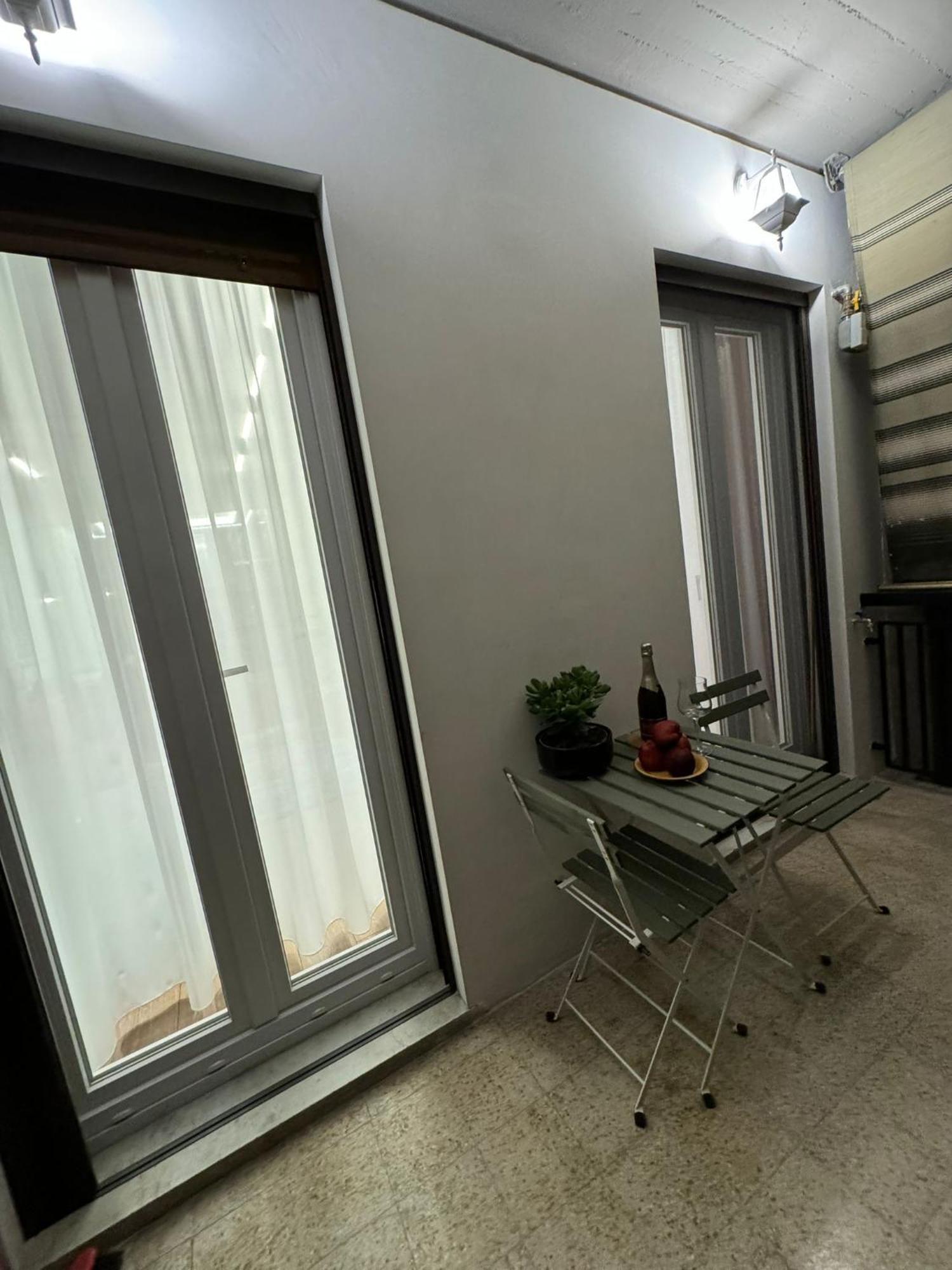 Sole Roman House Dış mekan fotoğraf