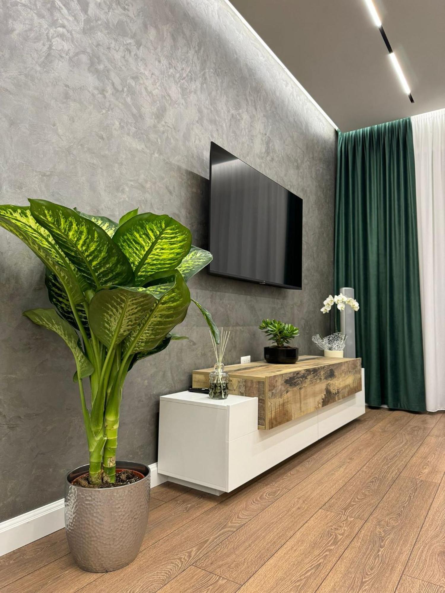 Sole Roman House Dış mekan fotoğraf