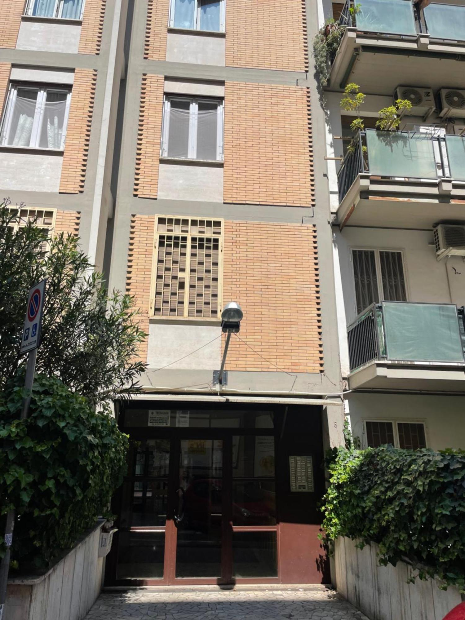 Sole Roman House Dış mekan fotoğraf